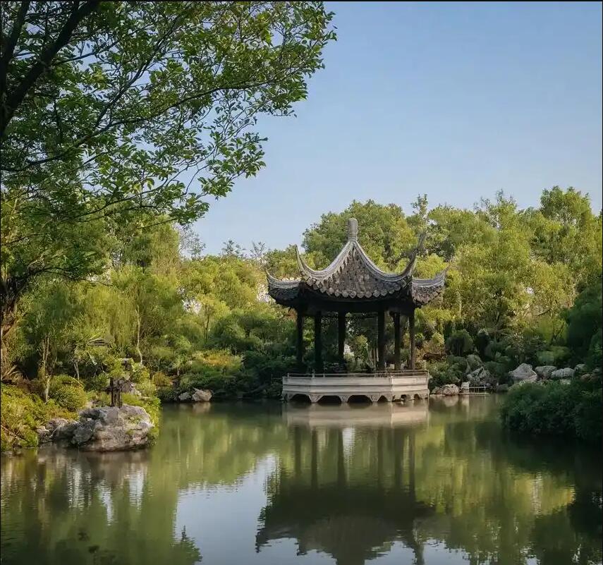 廊坊平淡餐饮有限公司